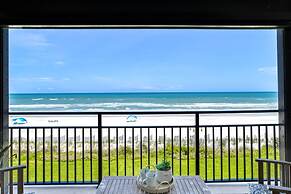 Sand Dollar 306