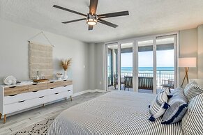 Sand Dollar 306