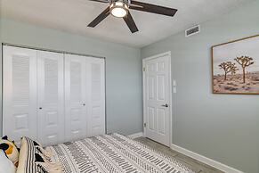 Sand Dollar 306