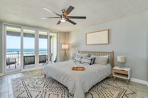 Sand Dollar 306