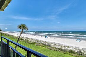 Sand Dollar 306