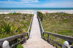 Sand Dollar 306
