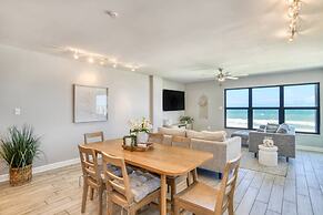 Sand Dollar 306