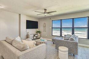 Sand Dollar 306