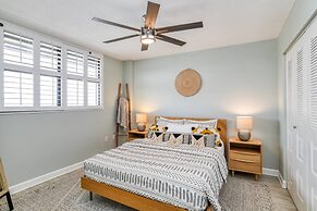 Sand Dollar 306