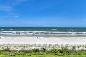 Sand Dollar 306