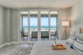 Sand Dollar 306