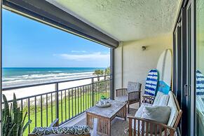Sand Dollar 306