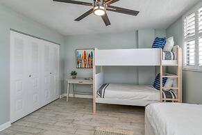 Sand Dollar 306