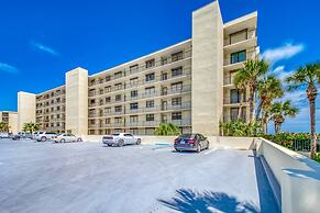 Sand Dollar 306