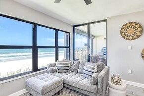 Sand Dollar 306