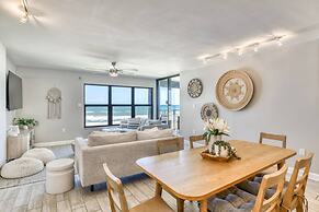 Sand Dollar 306