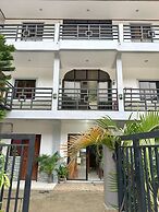 Casa Juliana El Nido