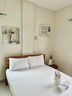 Casa Juliana El Nido