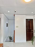 Casa Juliana El Nido