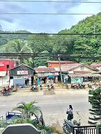 Casa Juliana El Nido