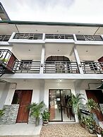 Casa Juliana El Nido