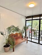 Casa Juliana El Nido