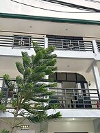 Casa Juliana El Nido