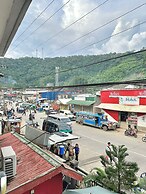 Casa Juliana El Nido