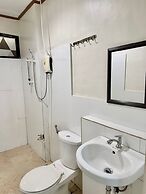 Casa Juliana El Nido