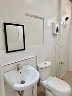 Casa Juliana El Nido