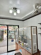 Casa Juliana El Nido