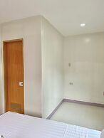 Casa Juliana El Nido