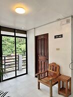 Casa Juliana El Nido