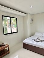 Casa Juliana El Nido