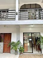 Casa Juliana El Nido