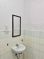 Casa Juliana El Nido