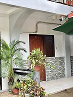 Casa Juliana El Nido