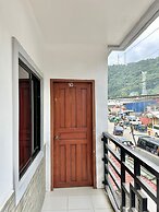 Casa Juliana El Nido