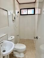 Casa Juliana El Nido