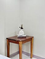 Casa Juliana El Nido