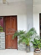 Casa Juliana El Nido