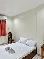 Casa Juliana El Nido