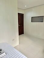 Casa Juliana El Nido