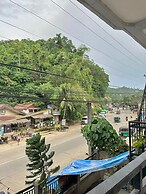 Casa Juliana El Nido