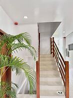 Casa Juliana El Nido