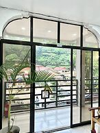 Casa Juliana El Nido