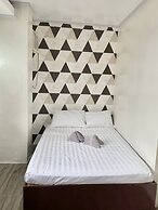 Casa Juliana El Nido