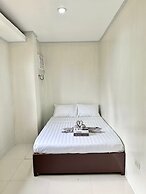 Casa Juliana El Nido