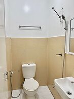 Casa Juliana El Nido