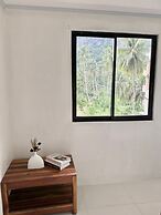 Casa Juliana El Nido