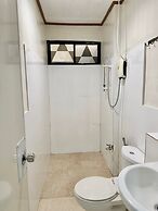 Casa Juliana El Nido