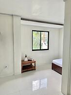 Casa Juliana El Nido