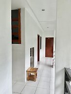 Casa Juliana El Nido