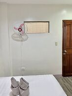 Casa Juliana El Nido